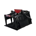 Closed Virnig Grapple for Sale